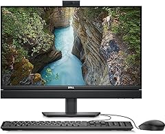Dell optiplex 7410 for sale  Delivered anywhere in USA 