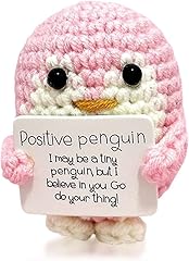 Mgkeouf mini funny for sale  Delivered anywhere in Ireland