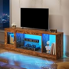 Yitahome stand cabinet for sale  Delivered anywhere in UK