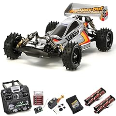 Tamiya 58583 egress for sale  Delivered anywhere in UK