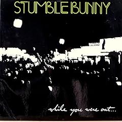 Stumblebunny ... mercury for sale  Delivered anywhere in USA 