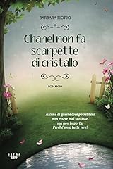Chanel non scarpette usato  Spedito ovunque in Italia 