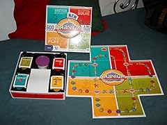 New cranium for sale  Delivered anywhere in USA 