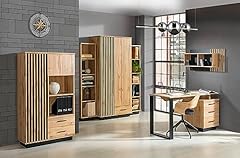 Möbel direkt deutschlands gebraucht kaufen  Wird an jeden Ort in Deutschland