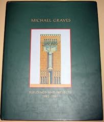 Michael graves buildings for sale  Delivered anywhere in USA 