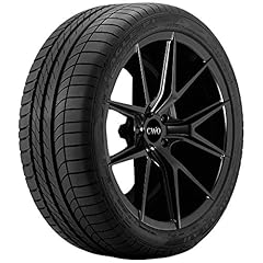 Goodyear eagle asymmetric for sale  Delivered anywhere in USA 