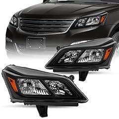 Jsboyat fits 2013 for sale  Delivered anywhere in USA 