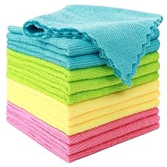 Moonqueen pack microfiber for sale  Delivered anywhere in USA 