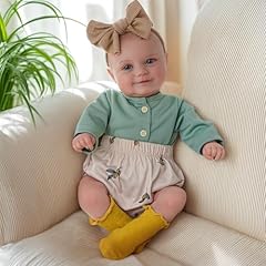 Babeside reborn baby for sale  Delivered anywhere in USA 