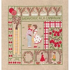 Bonheur dames kit d'occasion  Livré partout en France
