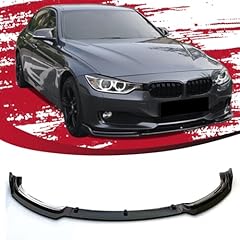 Ggsmdick f30 front for sale  Delivered anywhere in USA 