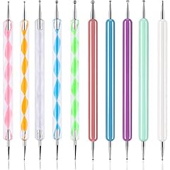 Abenkle 10pcs art for sale  Delivered anywhere in USA 