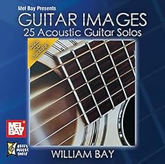 Images acoustic guitar d'occasion  Livré partout en France
