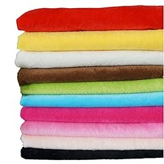 10pcs 50cm solid for sale  Delivered anywhere in UK