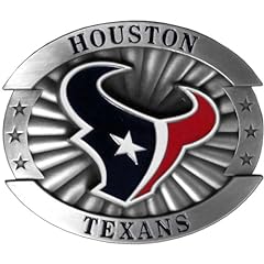 Mlb houston texans for sale  Delivered anywhere in USA 