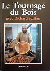 Tournage bois d'occasion  Livré partout en France