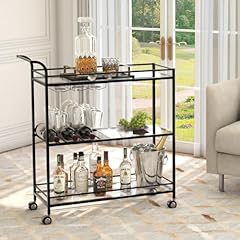 Alihdrna black bar for sale  Delivered anywhere in USA 