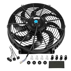 Jdmspeed new inch for sale  Delivered anywhere in USA 