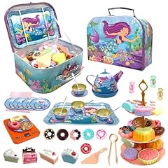 Koolbitz girls boys for sale  Delivered anywhere in UK