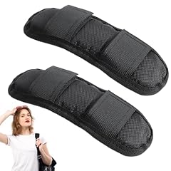 Pack black removable for sale  Delivered anywhere in USA 