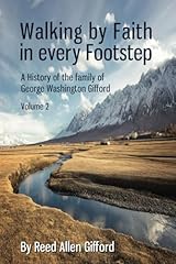 Walking faith every for sale  Delivered anywhere in USA 