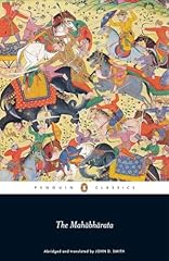The mahabharata usato  Spedito ovunque in Italia 