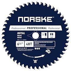 Norske tools ncsbp210 for sale  Delivered anywhere in USA 