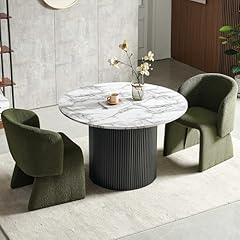 Nordicana piece round for sale  Delivered anywhere in USA 