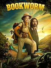 Bookworm for sale  Delivered anywhere in USA 