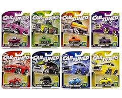 Series hobby line for sale  Delivered anywhere in USA 