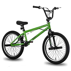 Hiland inch bmx for sale  Delivered anywhere in UK