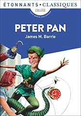 Peter d'occasion  Livré partout en France