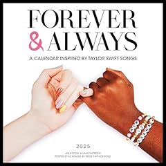Forever always 2025 for sale  Delivered anywhere in UK