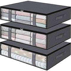 Storageright storage bins for sale  Delivered anywhere in USA 
