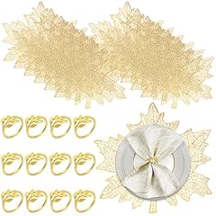 Sets gold leaf for sale  Delivered anywhere in UK