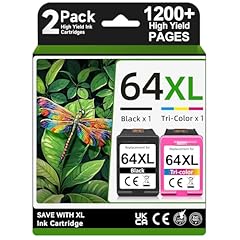 Oeggoink 64xl ink for sale  Delivered anywhere in USA 