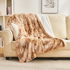 Emme faux kuscheldecke gebraucht kaufen  Wird an jeden Ort in Deutschland