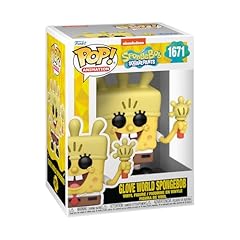 Funko pop sbs d'occasion  Livré partout en France