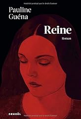 Reine d'occasion  Livré partout en Belgiqu