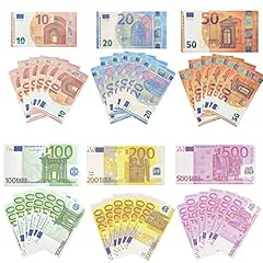 Prop money 120 gebraucht kaufen  Wird an jeden Ort in Deutschland