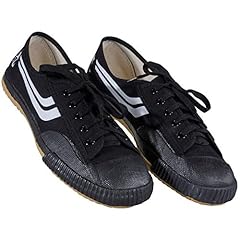 Kwon segeltuchschuhe kampfspor gebraucht kaufen  Wird an jeden Ort in Deutschland