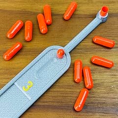 Pacncap single capsule for sale  Delivered anywhere in USA 