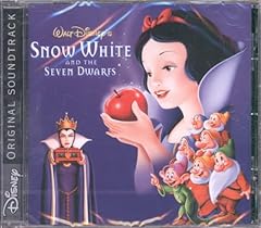 Snow white seven for sale  Delivered anywhere in USA 