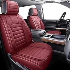 Yiertai chevy chevrolet for sale  Delivered anywhere in USA 