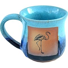 Always azul pottery for sale  Delivered anywhere in USA 