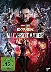 Doctor strange multiverse for sale  Delivered anywhere in UK