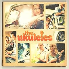 Ukuleles d'occasion  Livré partout en Belgiqu