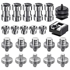 Camera screw kit for sale  Delivered anywhere in USA 