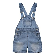Kidscool space baby for sale  Delivered anywhere in USA 