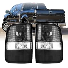 Usr f150 pickup for sale  Delivered anywhere in USA 